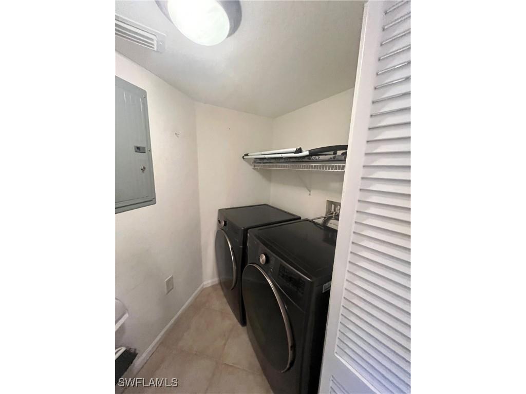 4113 Residence Drive #223 Fort Myers FL 33901 225046208 image13
