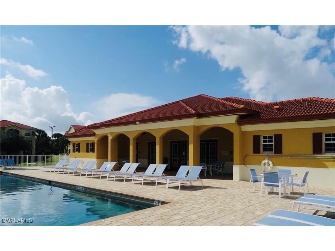 4113 Residence Drive #223 Fort Myers FL 33901 225046208 image15