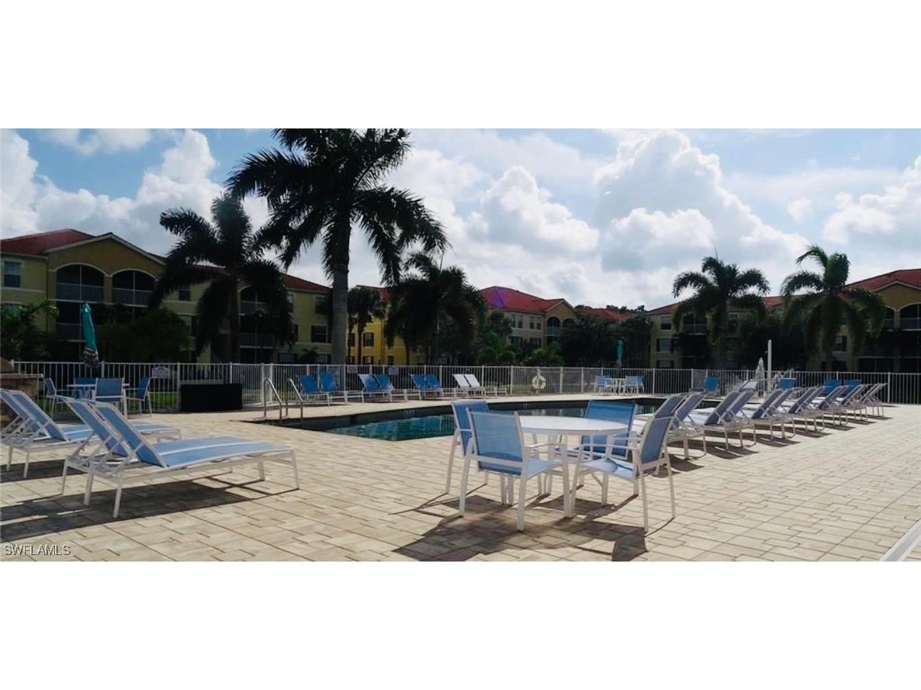 4113 Residence Drive #223 Fort Myers FL 33901 225046208 image16