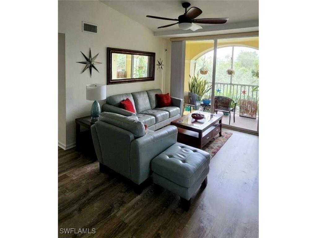 4113 Residence Drive #223 Fort Myers FL 33901 225046208 image2