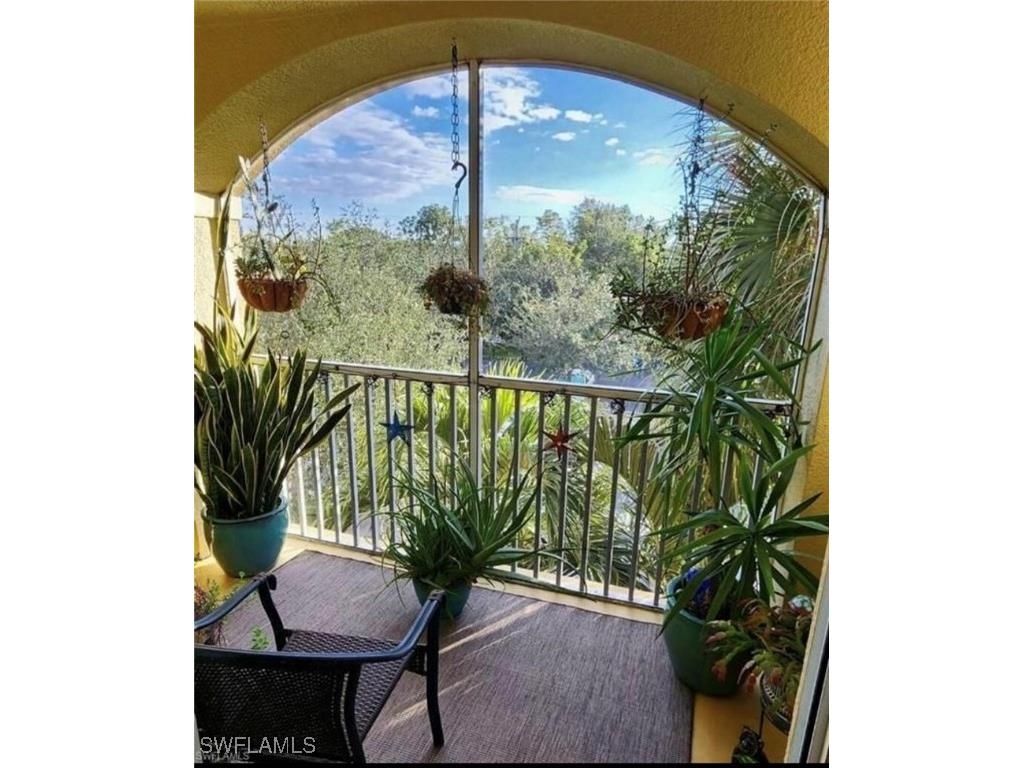 4113 Residence Drive #223 Fort Myers FL 33901 225046208 image3