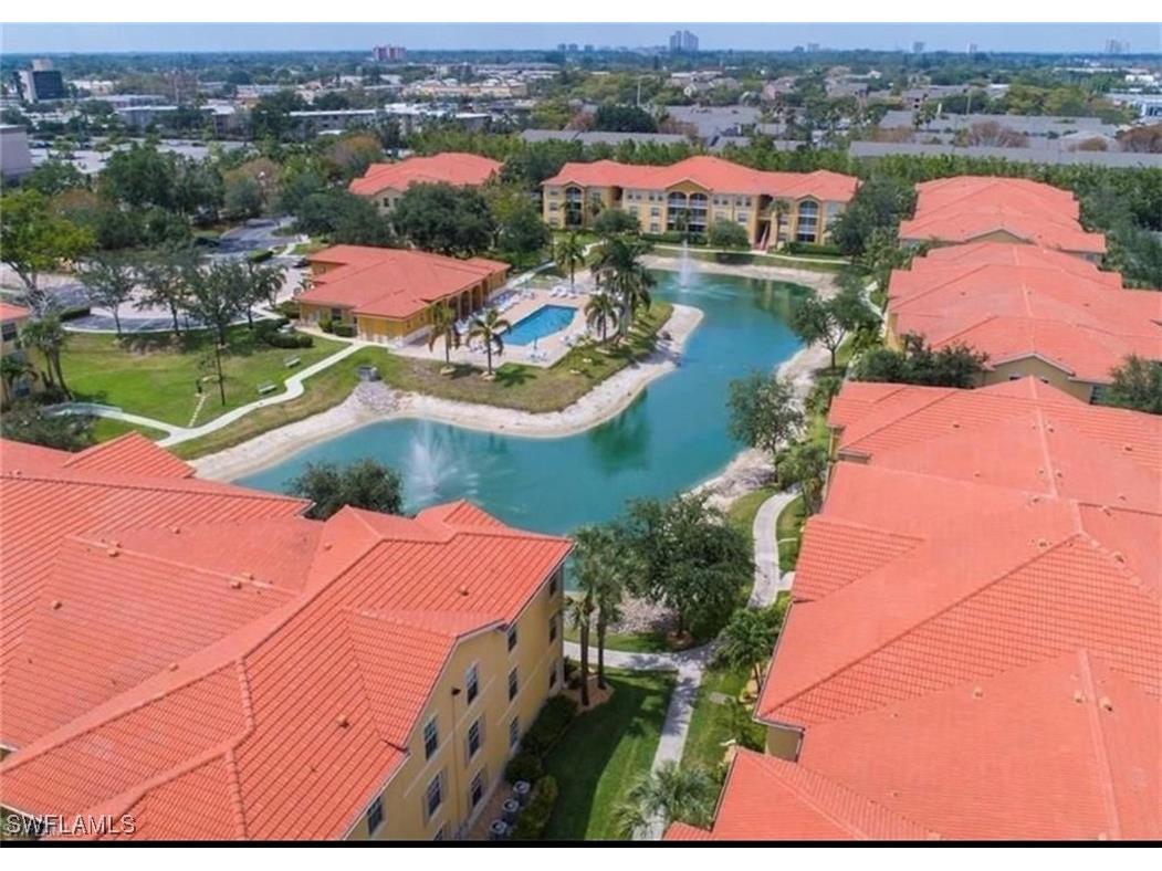 4113 Residence Drive #223 Fort Myers FL 33901 225046208 image4