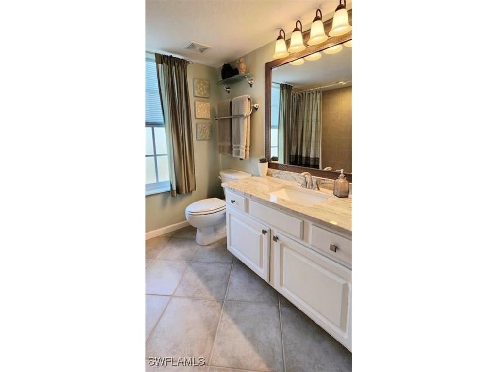4113 Residence Drive #223 Fort Myers FL 33901 225046208 image5
