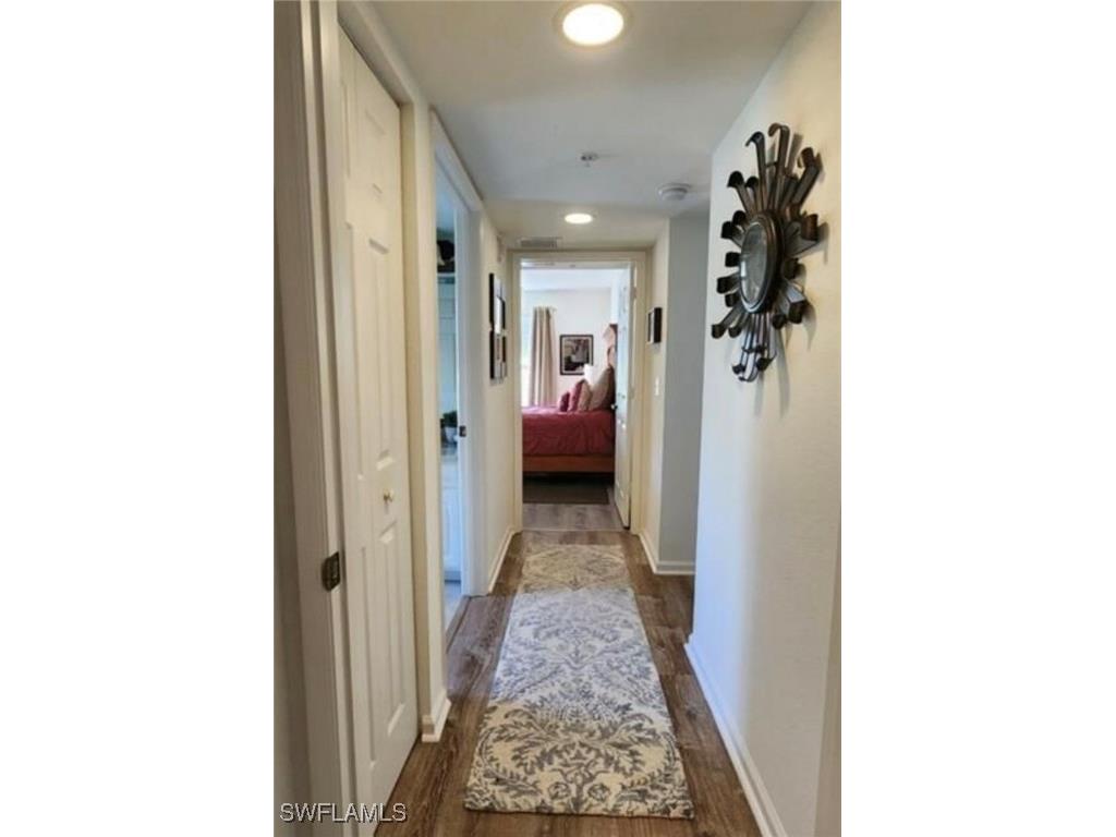 4113 Residence Drive #223 Fort Myers FL 33901 225046208 image6