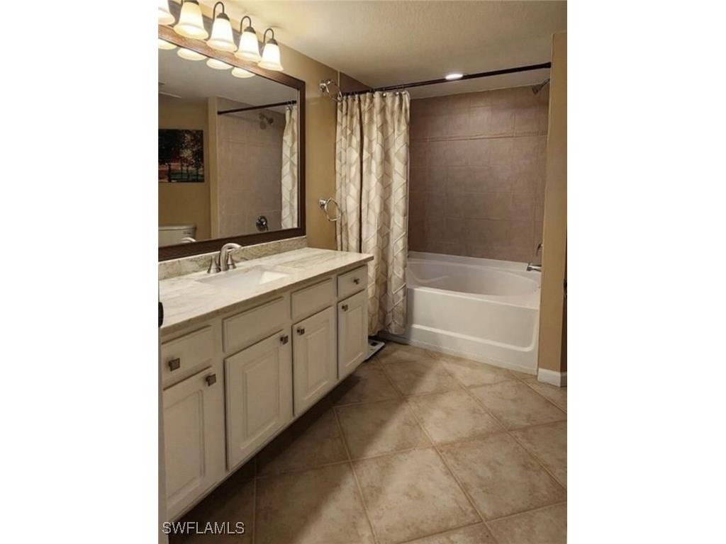 4113 Residence Drive #223 Fort Myers FL 33901 225046208 image7