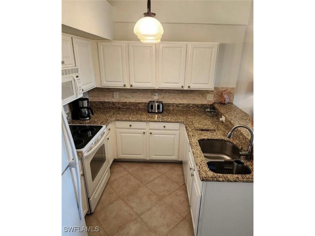 4113 Residence Drive #223 Fort Myers FL 33901 225046208 image8