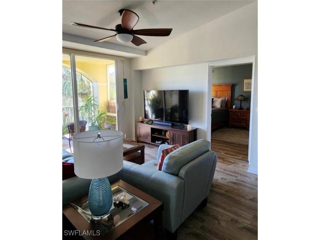 4113 Residence Drive #223 Fort Myers FL 33901 225046208 image9