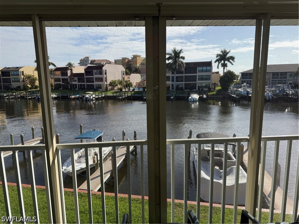 4113 SE 19th Place #206 Cape Coral FL 33904 226007490 image1