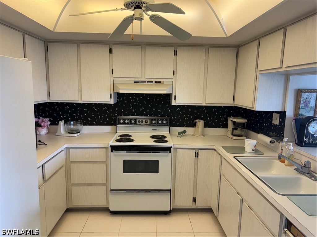 4113 SE 19th Place #206 Cape Coral FL 33904 226007490 image10