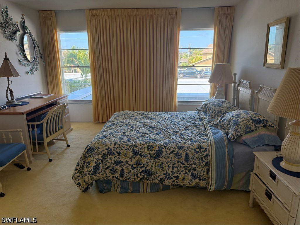 4113 SE 19th Place #206 Cape Coral FL 33904 226007490 image11
