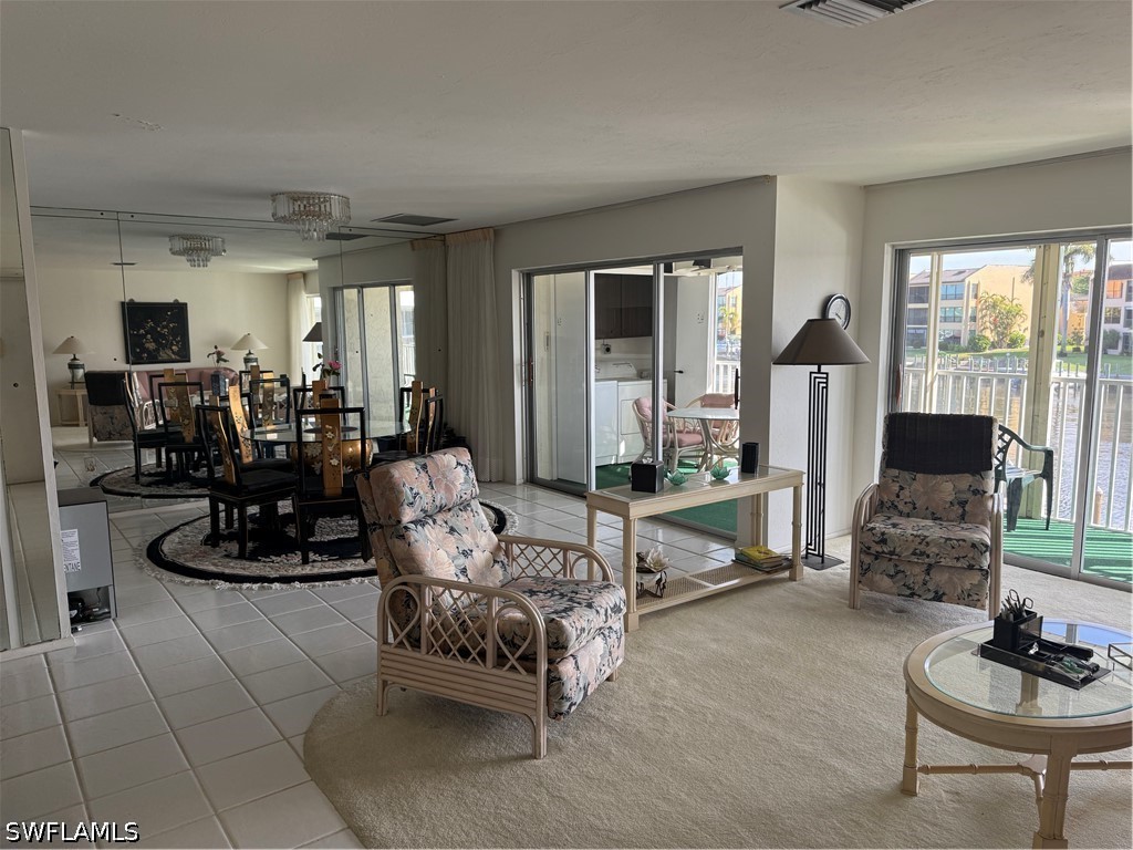 4113 SE 19th Place #206 Cape Coral FL 33904 226007490 image12