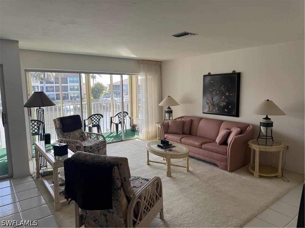 4113 SE 19th Place #206 Cape Coral FL 33904 226007490 image13