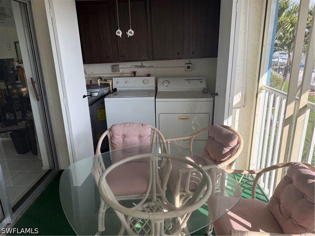 4113 SE 19th Place #206 Cape Coral FL 33904 226007490 image14