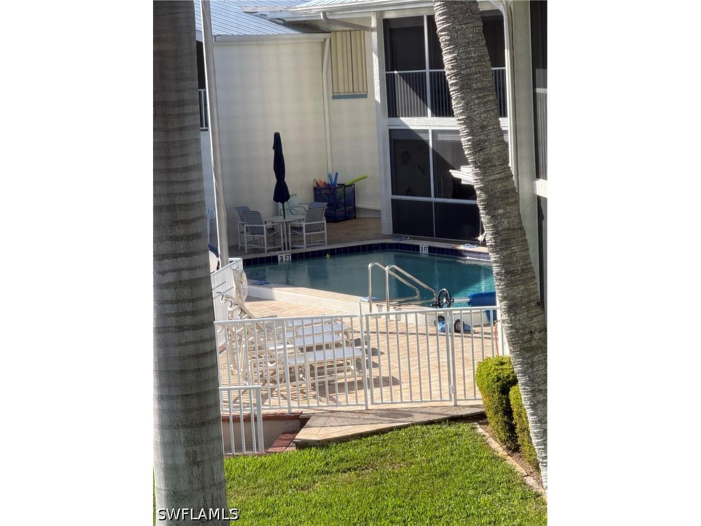 4113 SE 19th Place #206 Cape Coral FL 33904 226007490 image15