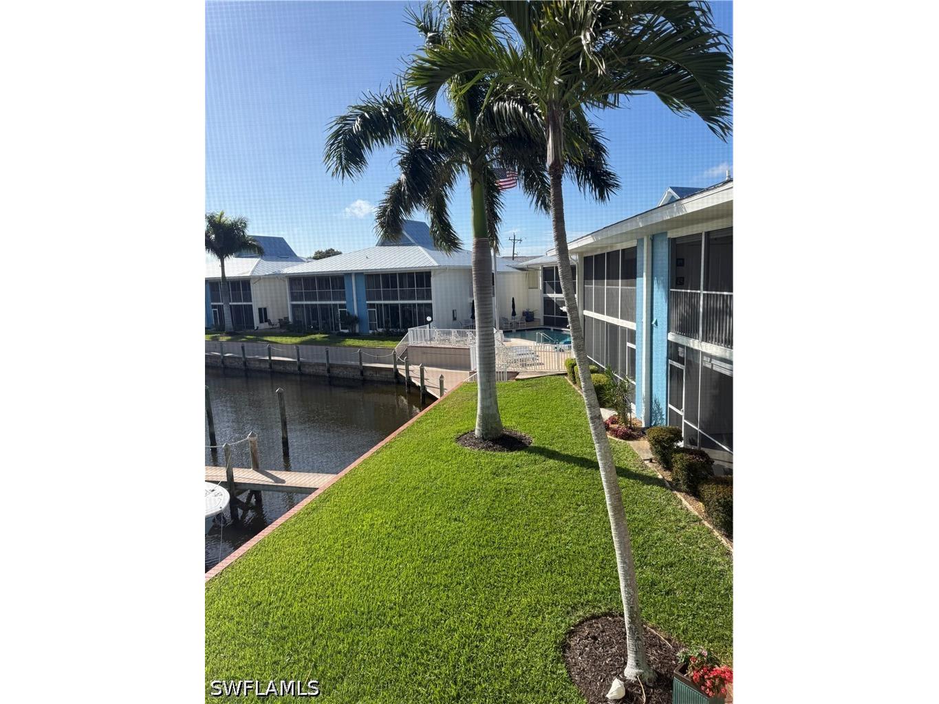 4113 SE 19th Place #206 Cape Coral FL 33904 226007490 image16