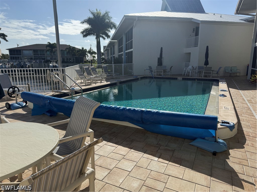 4113 SE 19th Place #206 Cape Coral FL 33904 226007490 image17