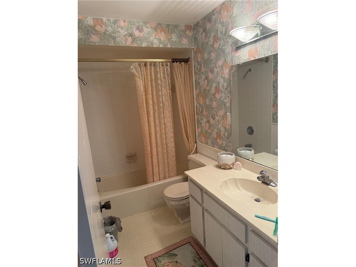 4113 SE 19th Place #206 Cape Coral FL 33904 226007490 image18