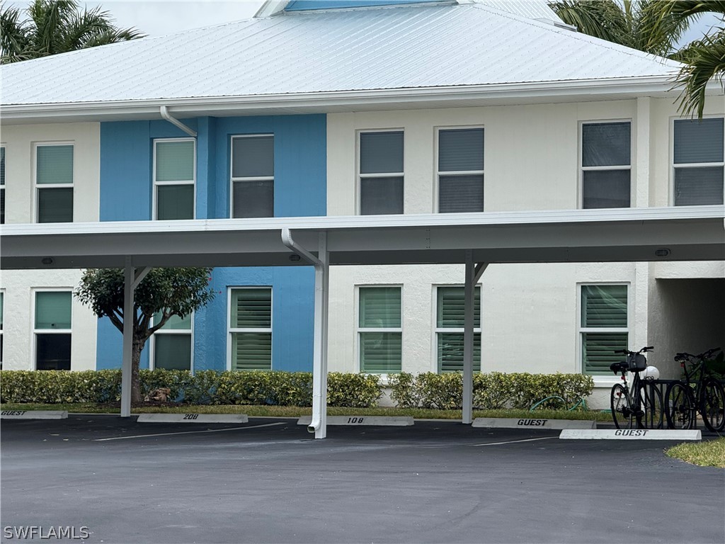 4113 SE 19th Place #206 Cape Coral FL 33904 226007490 image2