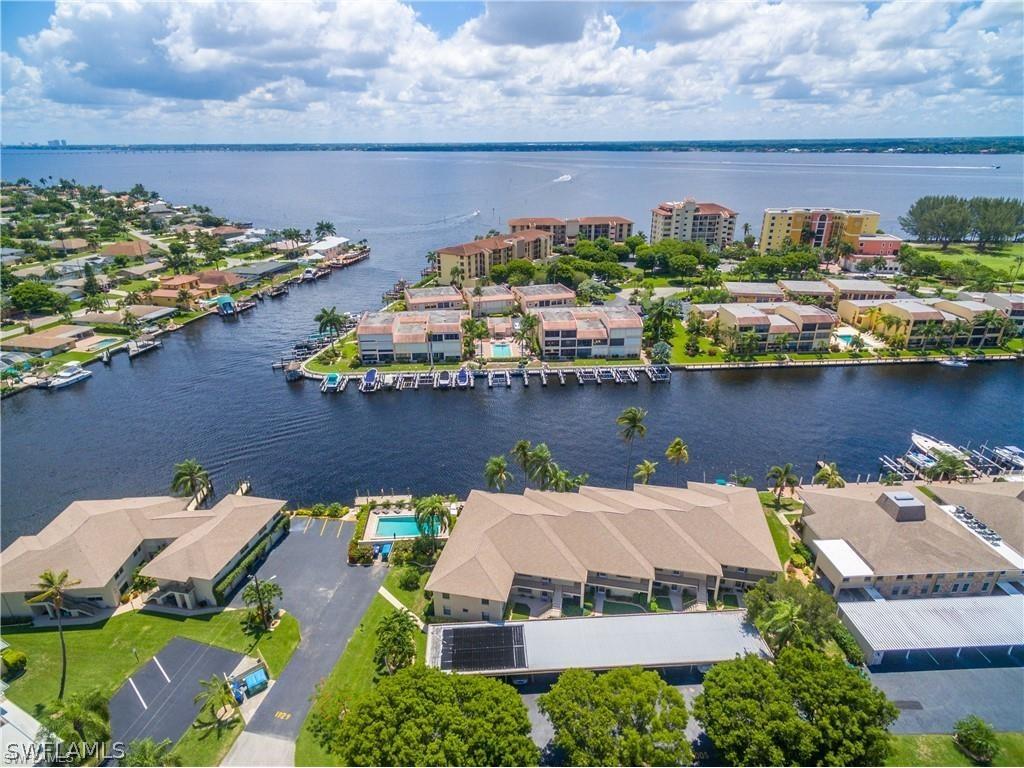 4113 SE 19th Place #206 Cape Coral FL 33904 226007490 image3