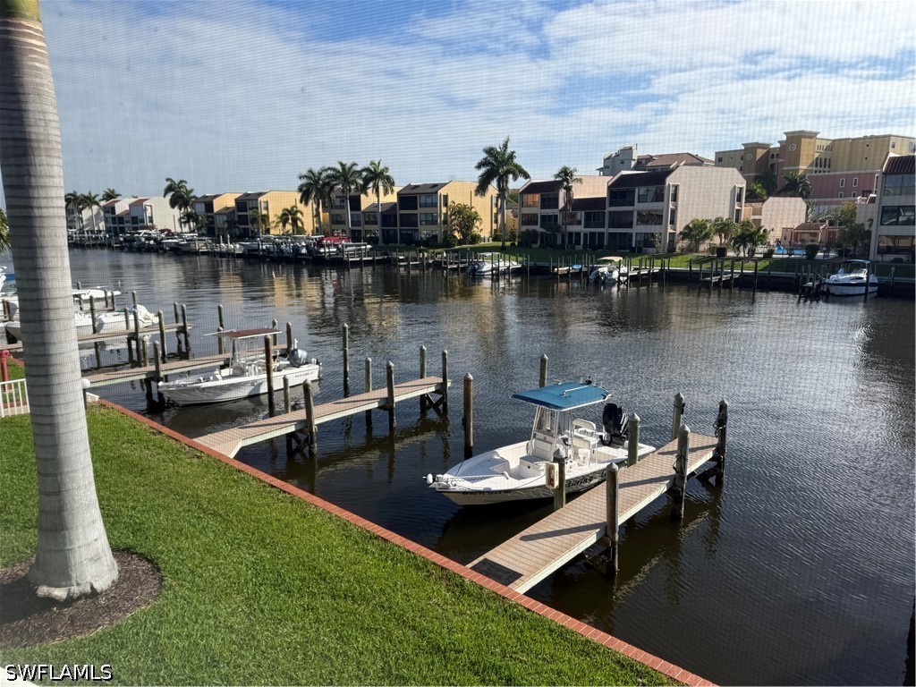 4113 SE 19th Place #206 Cape Coral FL 33904 226007490 image4