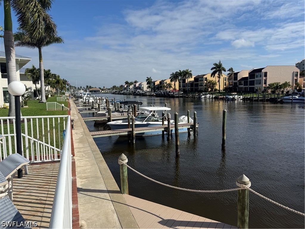 4113 SE 19th Place #206 Cape Coral FL 33904 226007490 image5