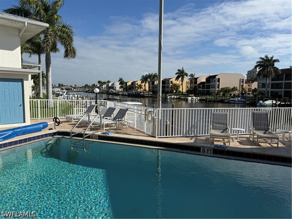 4113 SE 19th Place #206 Cape Coral FL 33904 226007490 image6
