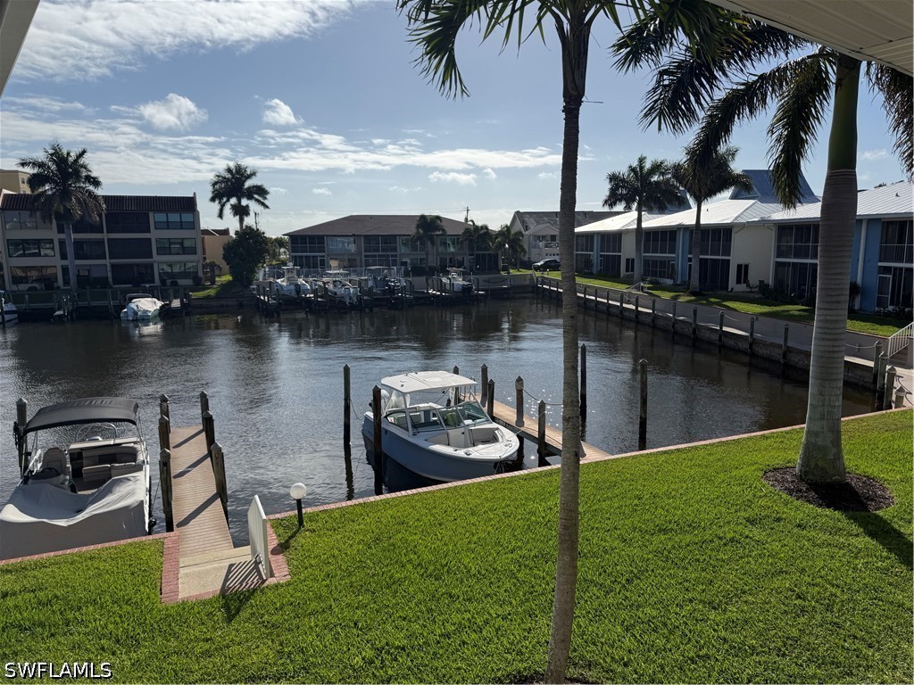 4113 SE 19th Place #206 Cape Coral FL 33904 226007490 image7