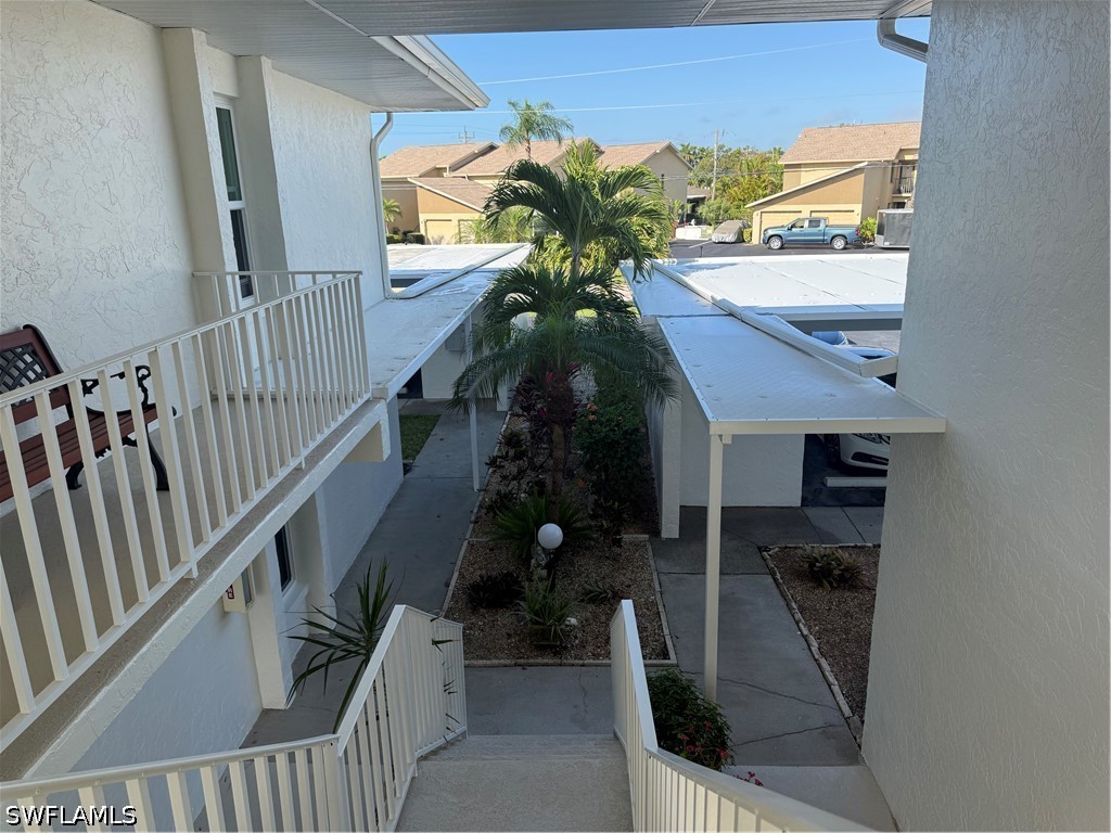 4113 SE 19th Place #206 Cape Coral FL 33904 226007490 image8