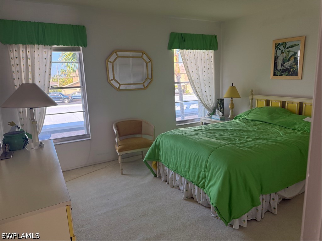 4113 SE 19th Place #206 Cape Coral FL 33904 226007490 image9
