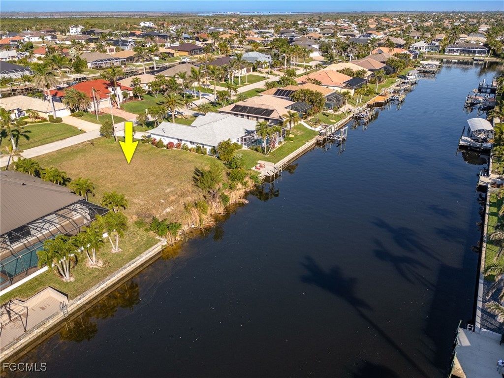 4113 SW 28th Place Cape Coral FL 33914 2025016798 image1