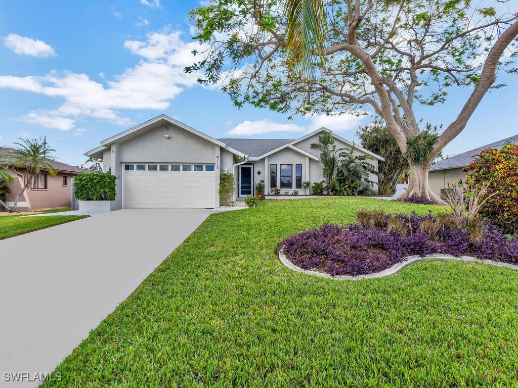 4113 SW 6th Avenue Cape Coral FL 33914 224091441 image1