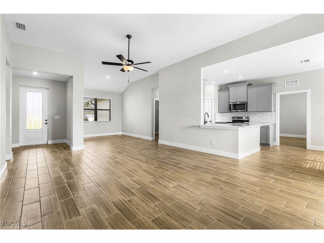 4113 SW 8th Court Cape Coral FL 33914 225000487 image10