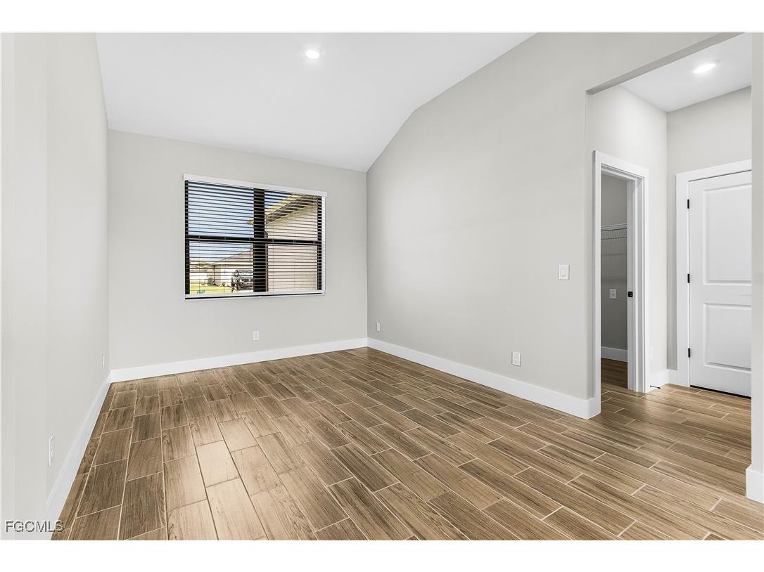 4113 SW 8th Court Cape Coral FL 33914 225000487 image11