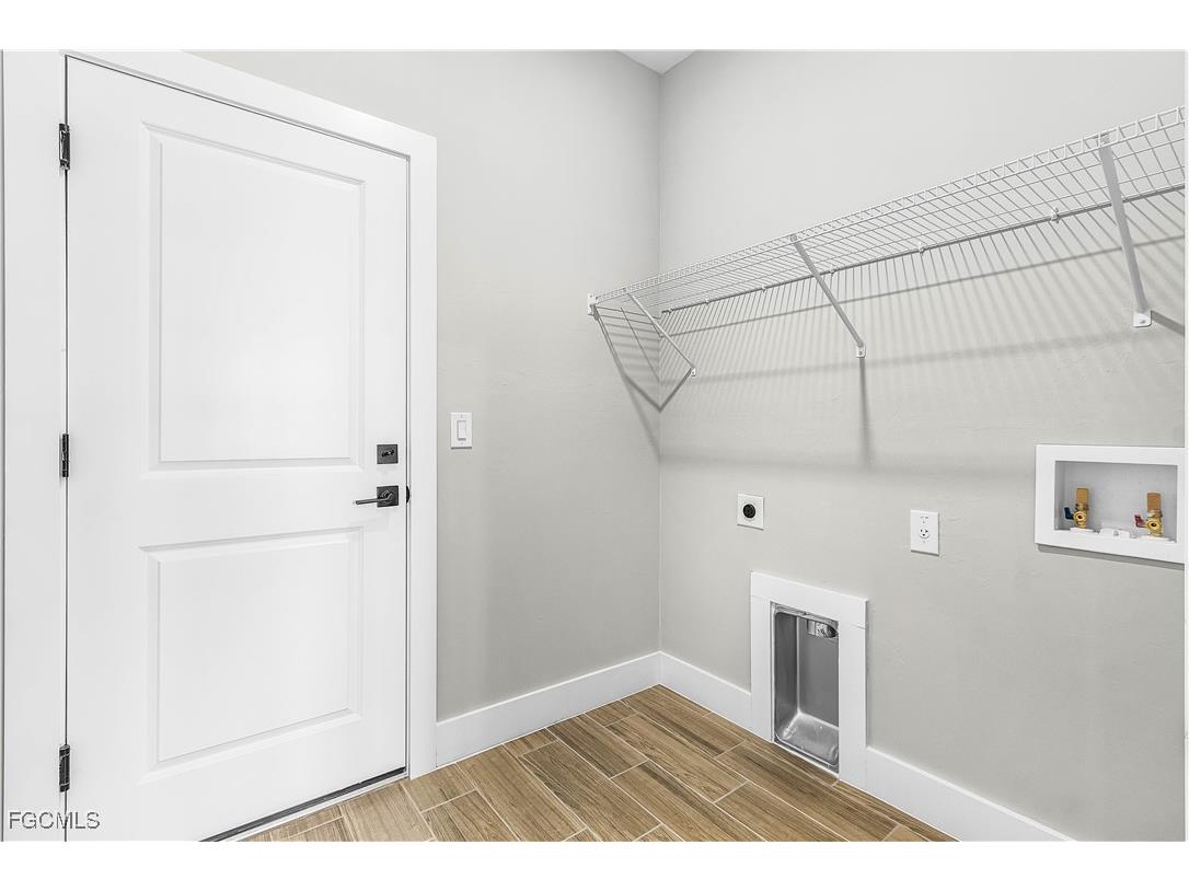 4113 SW 8th Court Cape Coral FL 33914 225000487 image12