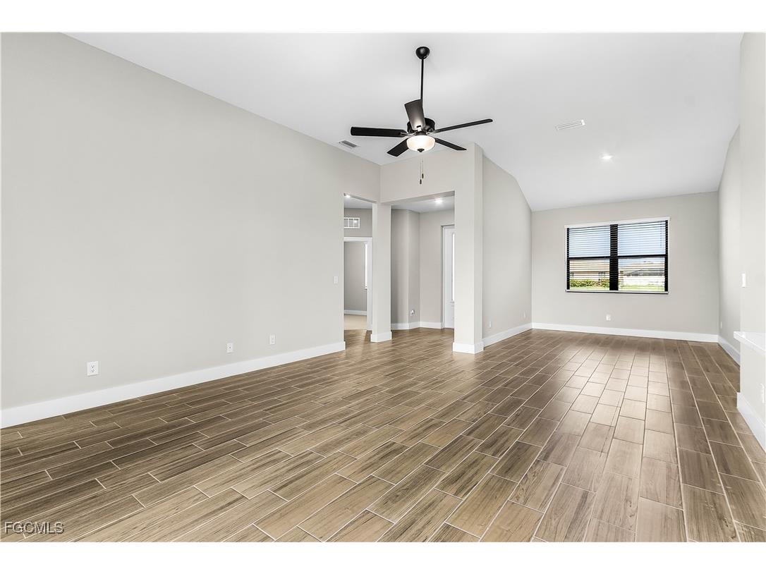 4113 SW 8th Court Cape Coral FL 33914 225000487 image13