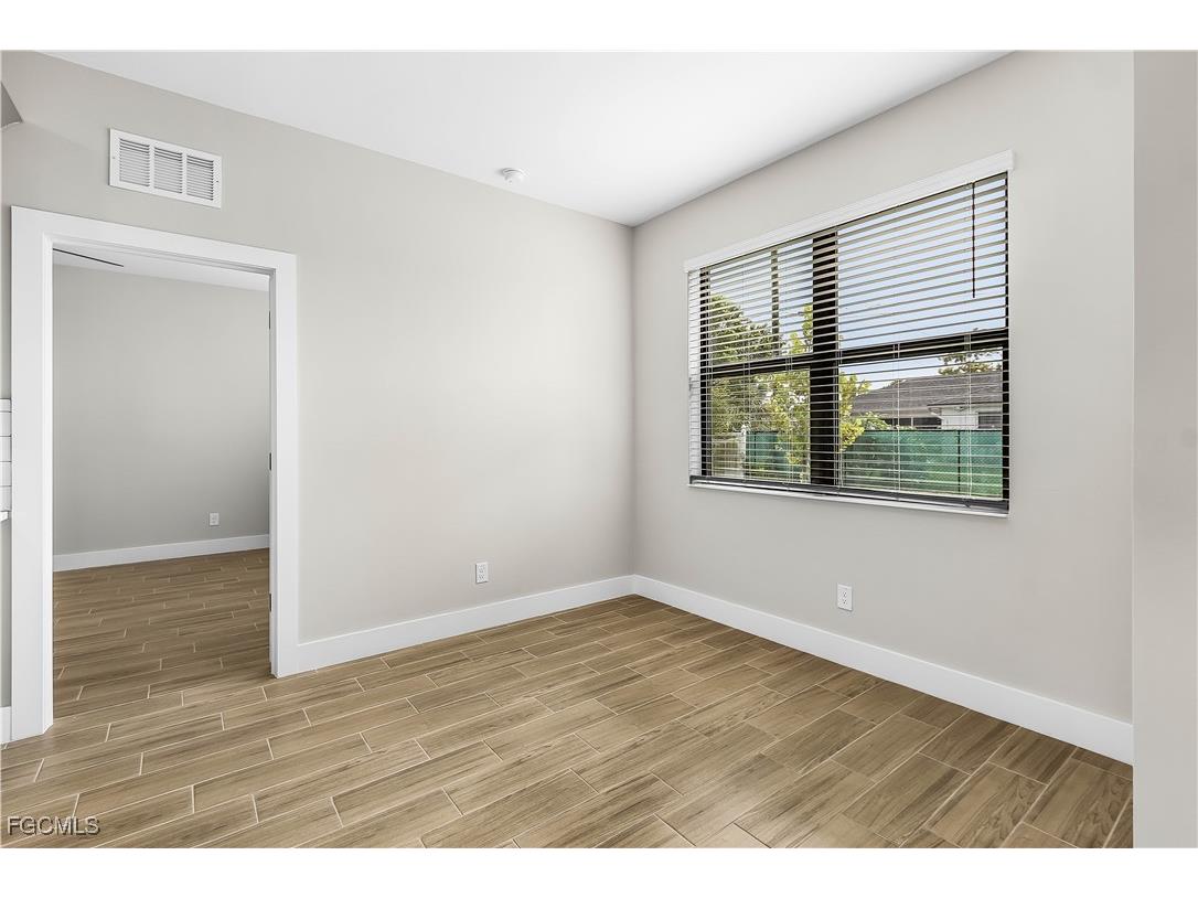 4113 SW 8th Court Cape Coral FL 33914 225000487 image14