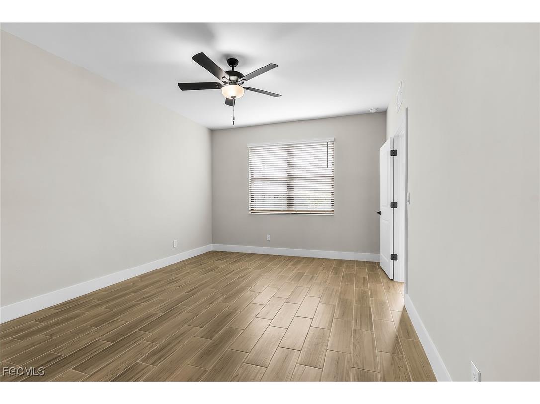 4113 SW 8th Court Cape Coral FL 33914 225000487 image15