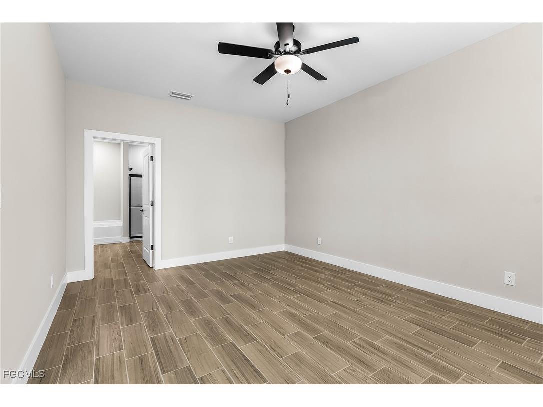 4113 SW 8th Court Cape Coral FL 33914 225000487 image16