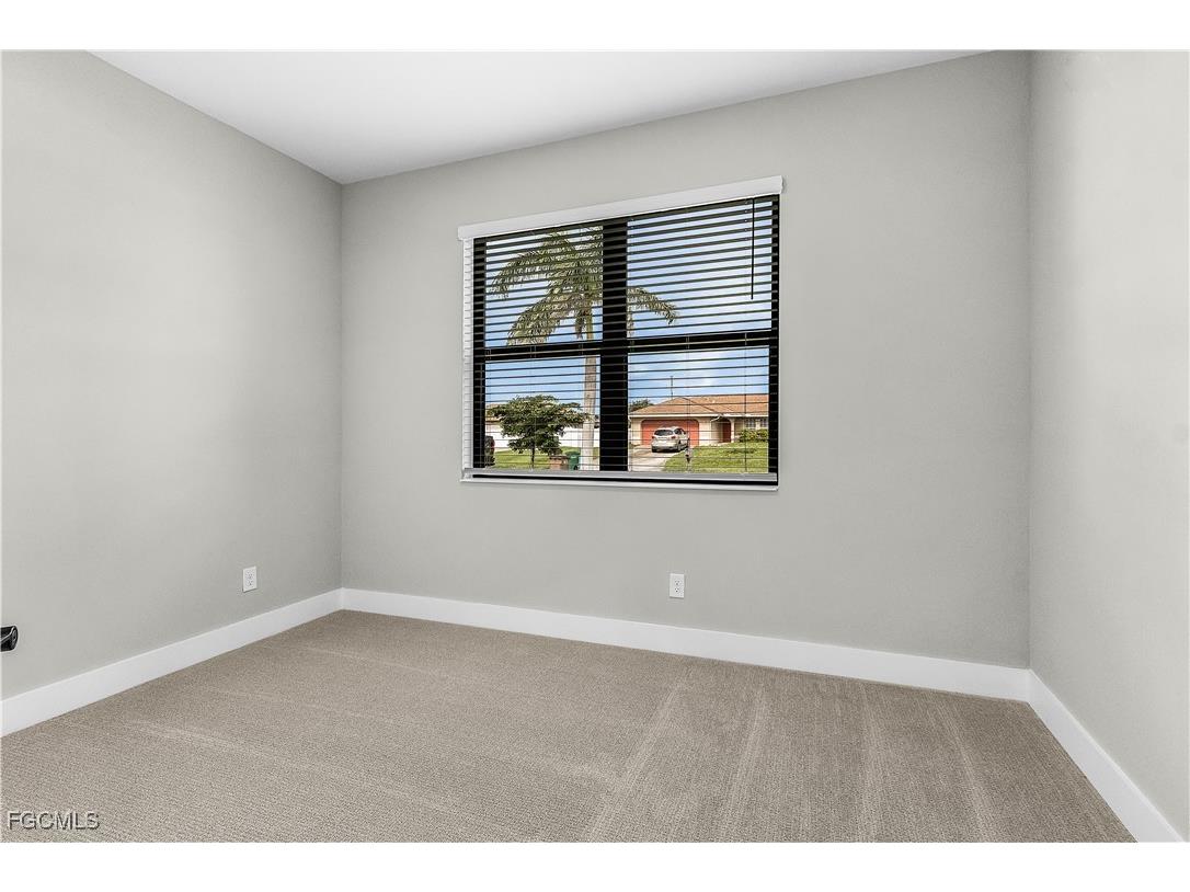4113 SW 8th Court Cape Coral FL 33914 225000487 image17