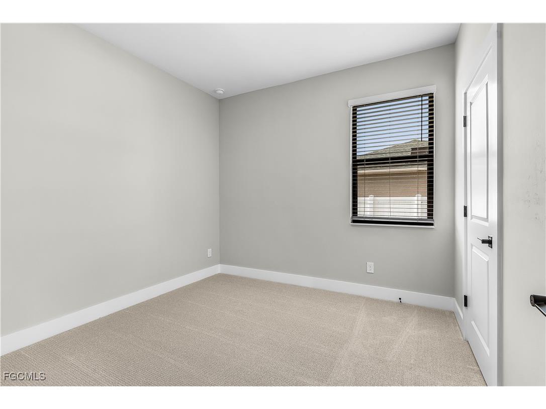 4113 SW 8th Court Cape Coral FL 33914 225000487 image18