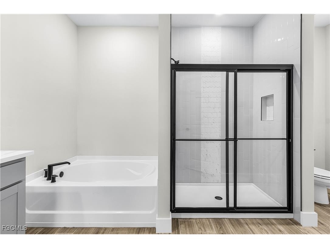 4113 SW 8th Court Cape Coral FL 33914 225000487 image19