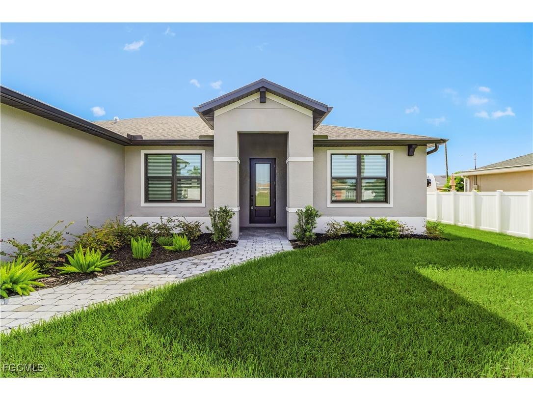4113 SW 8th Court Cape Coral FL 33914 225000487 image2