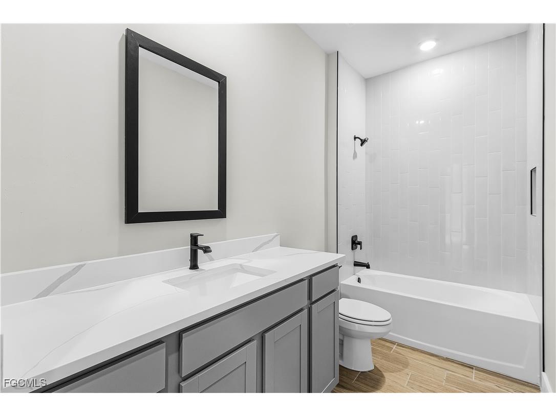 4113 SW 8th Court Cape Coral FL 33914 225000487 image20