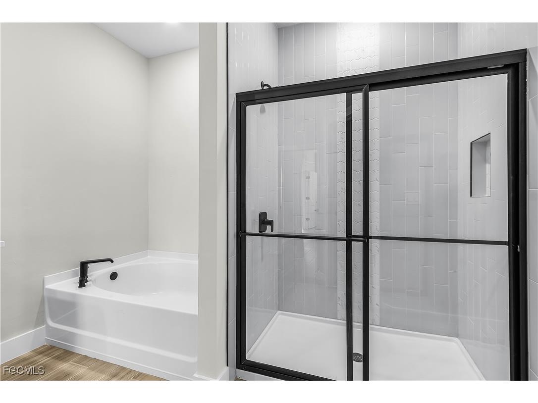 4113 SW 8th Court Cape Coral FL 33914 225000487 image21