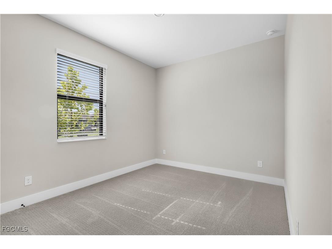 4113 SW 8th Court Cape Coral FL 33914 225000487 image22