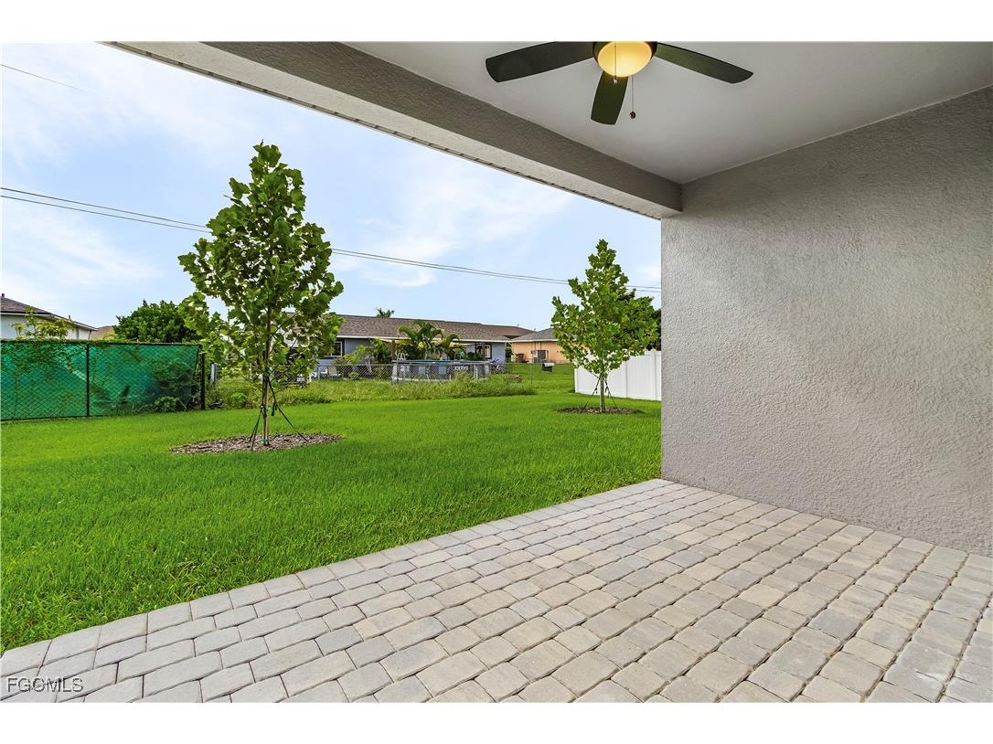 4113 SW 8th Court Cape Coral FL 33914 225000487 image23
