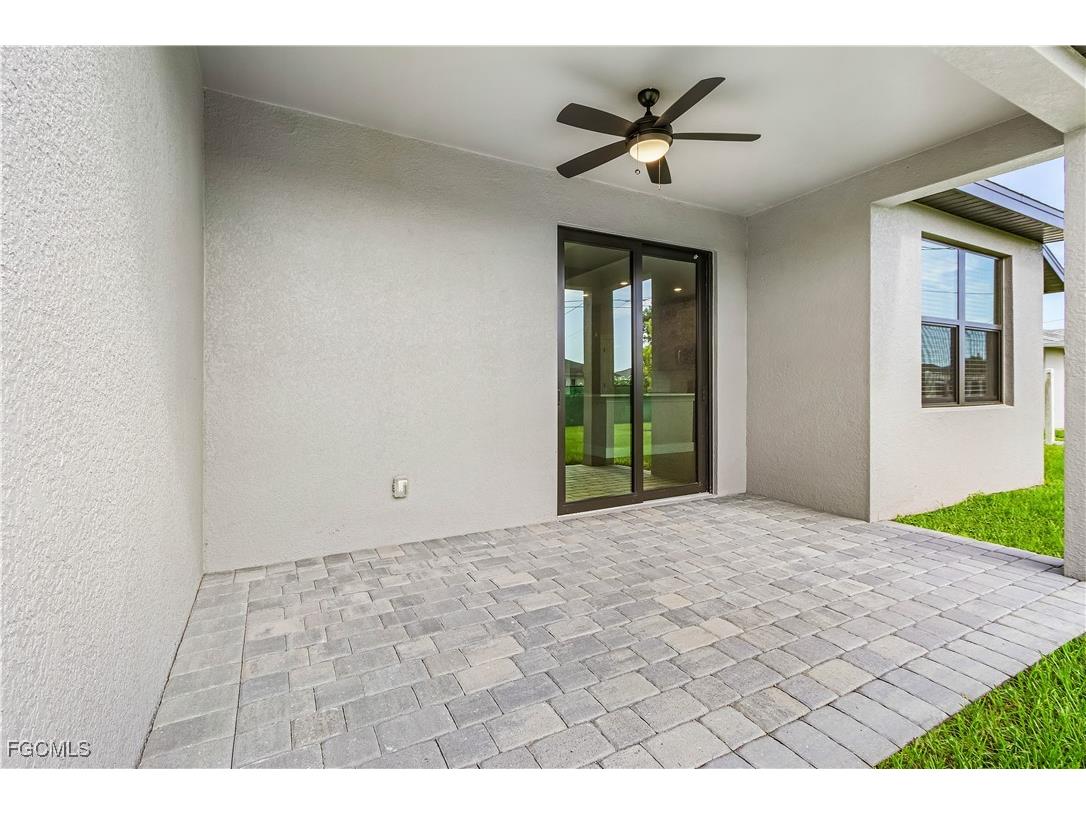 4113 SW 8th Court Cape Coral FL 33914 225000487 image25