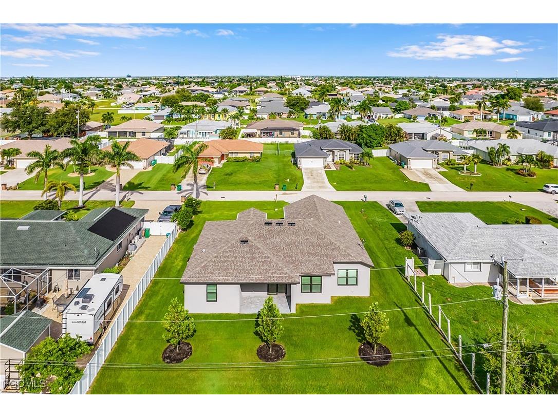 4113 SW 8th Court Cape Coral FL 33914 225000487 image26