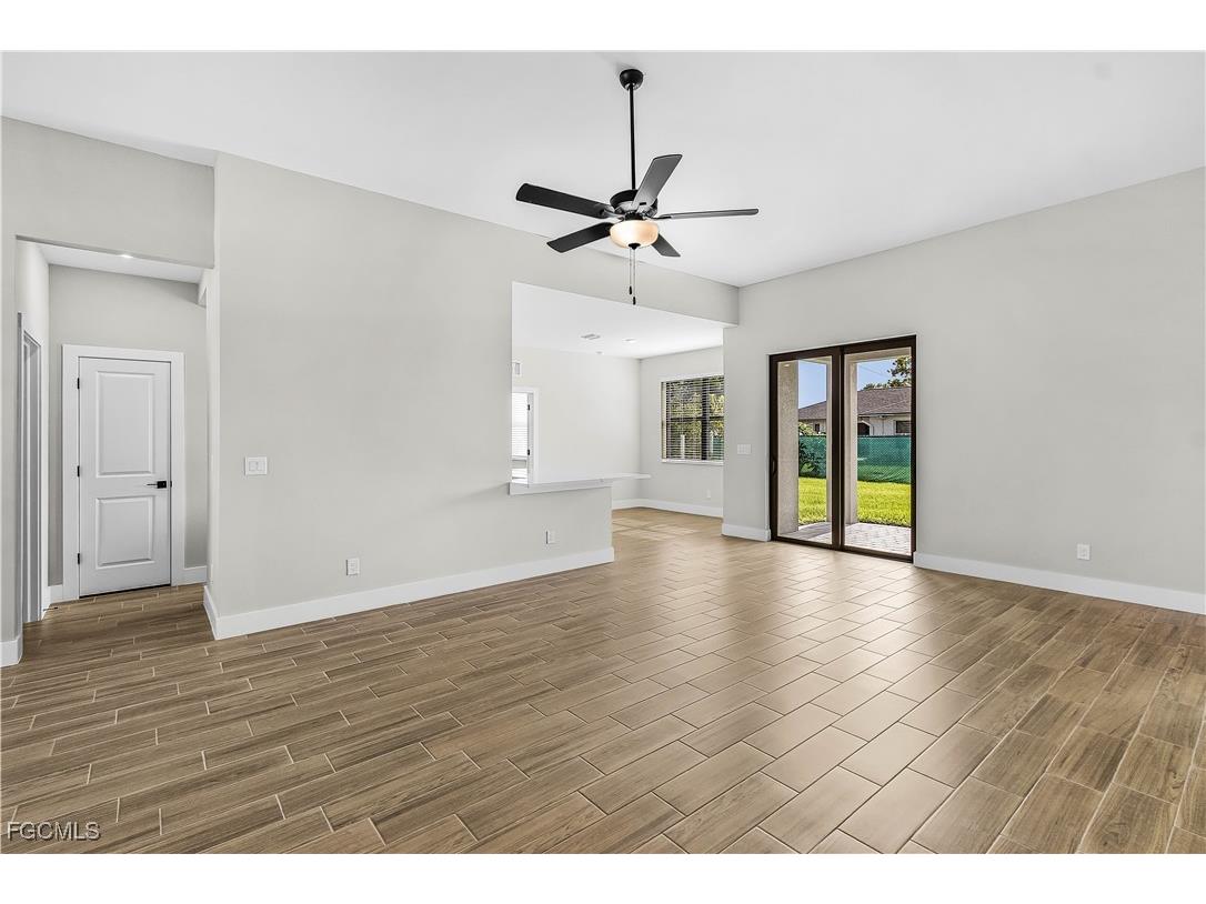 4113 SW 8th Court Cape Coral FL 33914 225000487 image6