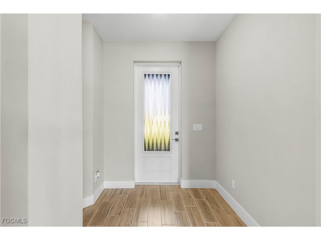 4113 SW 8th Court Cape Coral FL 33914 225000487 image9